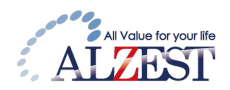 ALZEST