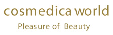 cosmedica world