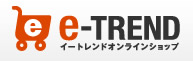 etrend